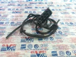 03G131051AA | VW Passat EGR Valfi - 2