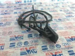 03G131051AA | VW Passat EGR Valfi - 3