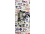 1J0131057B | Vakum Hortumu | VW Bora, Golf, Jetta - Audi A3 - 1