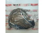 045131051S | VW Polo Vakum Selenoid Valfi - 1