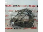 045131051S | VW Polo Vakum Selenoid Valfi - 2