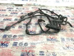 03G131051AE | Vakum Valfi | VW Golf, Jetta - Audi A3 - Seat Altea, Leon, Toledo - 1