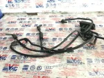 03G131051AE | Vakum Valfi | VW Golf, Jetta - Audi A3 - Seat Altea, Leon, Toledo - 2