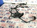 03G131051AE | Vakum Valfi | VW Golf, Jetta - Audi A3 - Seat Altea, Leon, Toledo - 3