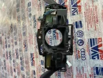 5K0953513K | Sinyal Silecek Kolu | VW Caddy, Eos, Golf, Jetta - Skoda Octavia, Yeti - 2