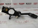 5Q0953502AG | Sinyal Kolu | Seat Ateca - Skoda Superb - Cupra Ateca - 1