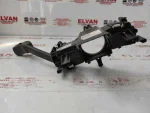 5Q0953502AG | Sinyal Kolu | Seat Ateca - Skoda Superb - Cupra Ateca - 2