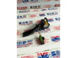 1K0953513F | Sinyal Kolu | VW Caddy, Eos, Golf, Jetta, Touran - Seat Altea - 1