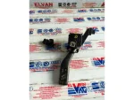 1K0953513F | Sinyal Kolu | VW Caddy, Eos, Golf, Jetta, Touran - Seat Altea - 2