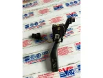 1K0953513F | Sinyal Kolu | VW Caddy, Eos, Golf, Jetta, Touran - Seat Altea - 3