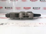 047905104A | Bobin | Skoda Fabia, Octavia - 2