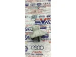 1K0857561B | Güneşlik Tutucu Klipsi | VW CC, Golf, Jetta, Passat, Scirocco, Tiguan - 2