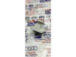 1K0857561B | Güneşlik Tutucu Klipsi | VW CC, Golf, Jetta, Passat, Scirocco, Tiguan - 3