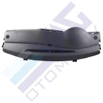 5C7857001B | VW Jetta Göğüs Torpidosu - 1