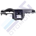 5C7857001B | VW Jetta Göğüs Torpidosu - 8