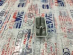 4F0857563 | Güneşlik Klipsi | VW Passat, Polo - Audi A6, A7, A8 - Seat Leon - 3