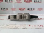 047905104 | Skoda Felicia Bobin - 1