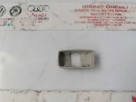 3B0857563 | Güneşlik Klipsi | VW Amarok, Bora, Caddy - Audi A8 - Seat Alhambra, Altea - 2