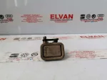 4B0857635 | Audi A6 İç Elbise Askısı - 1