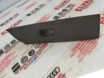 3C8857858G | Sağ Ön Kapı İç Açma Kolu Çerçevesi | VW CC, Passat - 2
