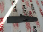 3C8857858G | Sağ Ön Kapı İç Açma Kolu Çerçevesi | VW CC, Passat - 3