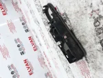 2H0867469Q | VW Amarok Sol Ön Cam Düğme Çerçevesi - 3