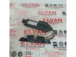 3C0951171A | VW Passat Alarm Sensörü - 1