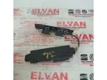 3C0951171A | VW Passat Alarm Sensörü - 2