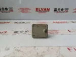 7H0861705C | VW Transporter Zemin Sabitleme Halkası - 1
