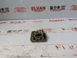 7H0861706A | VW Transporter Arka Sağ File Bağlantı Kancası - 1