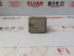 7H0861706A | VW Transporter Arka Sağ File Bağlantı Kancası - 2