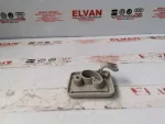 1T0861303N | VW Touran Bagaj Filesi - 2