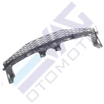 3C8807571 | VW CC Panjur Tutucu Profil - 1