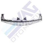 3C8807571 | VW CC Panjur Tutucu Profil - 2