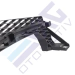 3C8807571 | VW CC Panjur Tutucu Profil - 3