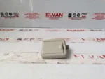 1T0861304N | VW Touran Bagaj Pandizotu - 1