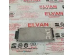 7L6035729 | VW Touareg Bluetooth Beyni - 1