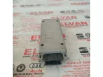 7L6035729 | VW Touareg Bluetooth Beyni - 2