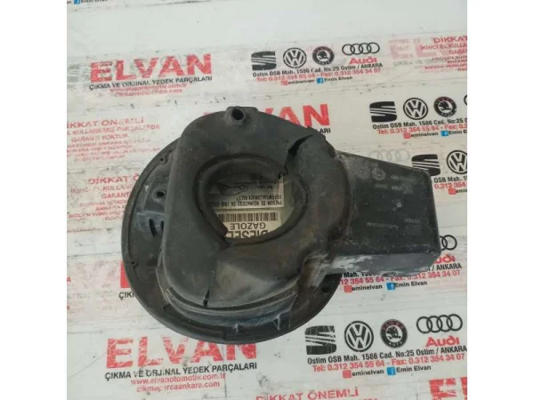 6J8809905 | Depo Kapağı VAG