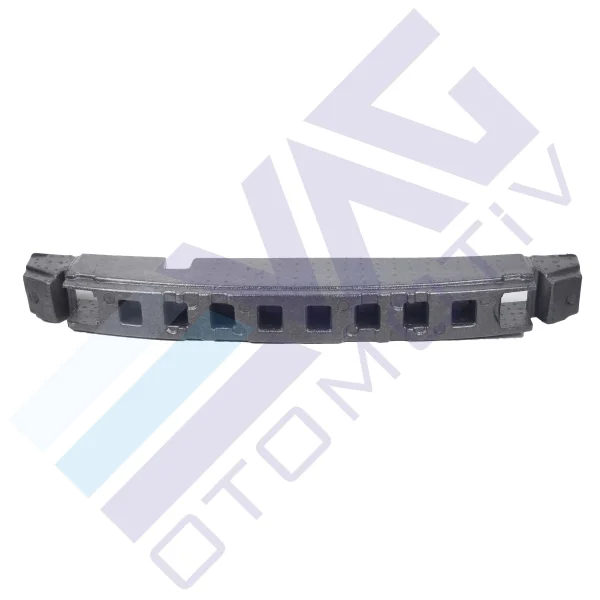 3C8807248F | VW CC Ön Tampon Dolgu Köpüğü