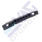 3C8807248F | VW CC Ön Tampon Dolgu Köpüğü - 2