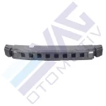 3C8807248F | VW CC Ön Tampon Dolgu Köpüğü - 4