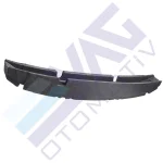 3C8807248F | VW CC Ön Tampon Dolgu Köpüğü - 6