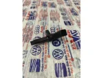 4E0927804F | Ön Sol ABS Sensörü | VW Phaeton - Audi A4, A5, A6, A7, A8 - 3