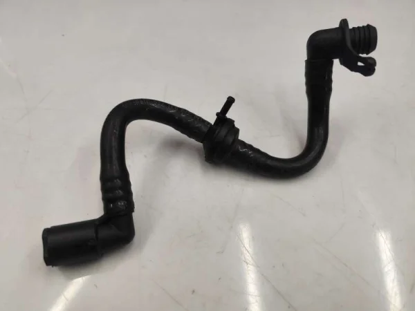1K0612041ED | Vakum Hortumu | VW Caddy, Golf, Jetta VAG