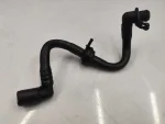1K0612041ED | Vakum Hortumu | VW Caddy, Golf, Jetta - 1