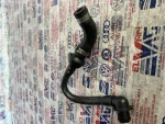 1J0612041AS | Vakum Hortumu | VW Bora, Golf, Jetta - 2