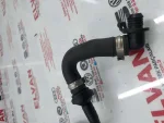1K0612041FB | Vakum Hortumu | VW Caddy, Eos, Golf - Audi A3 - Seat Altea, Leon - 1