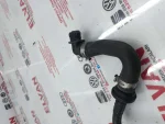 1K0612041FB | Vakum Hortumu | VW Caddy, Eos, Golf - Audi A3 - Seat Altea, Leon - 2
