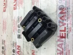 06A905097A | Bobin | VW Caddy, Jetta, Touran - 1